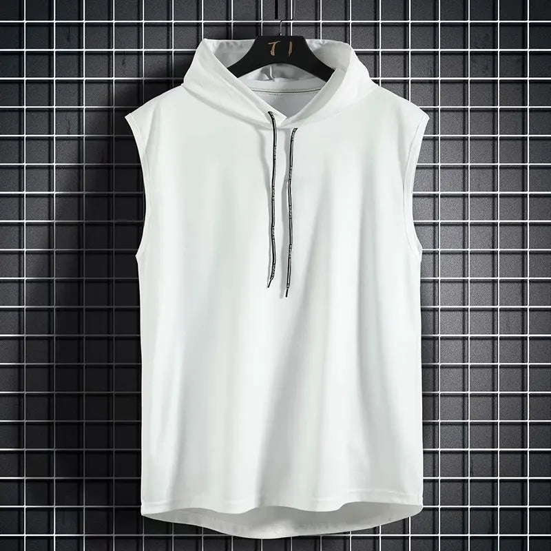 Aed8ad6d203ca4dac8bf65e49988de841s