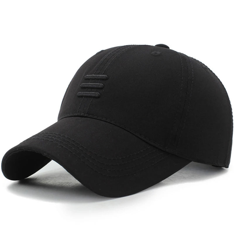 HTB1Hv5ccAxz61VjSZFrq6xeLFXau
