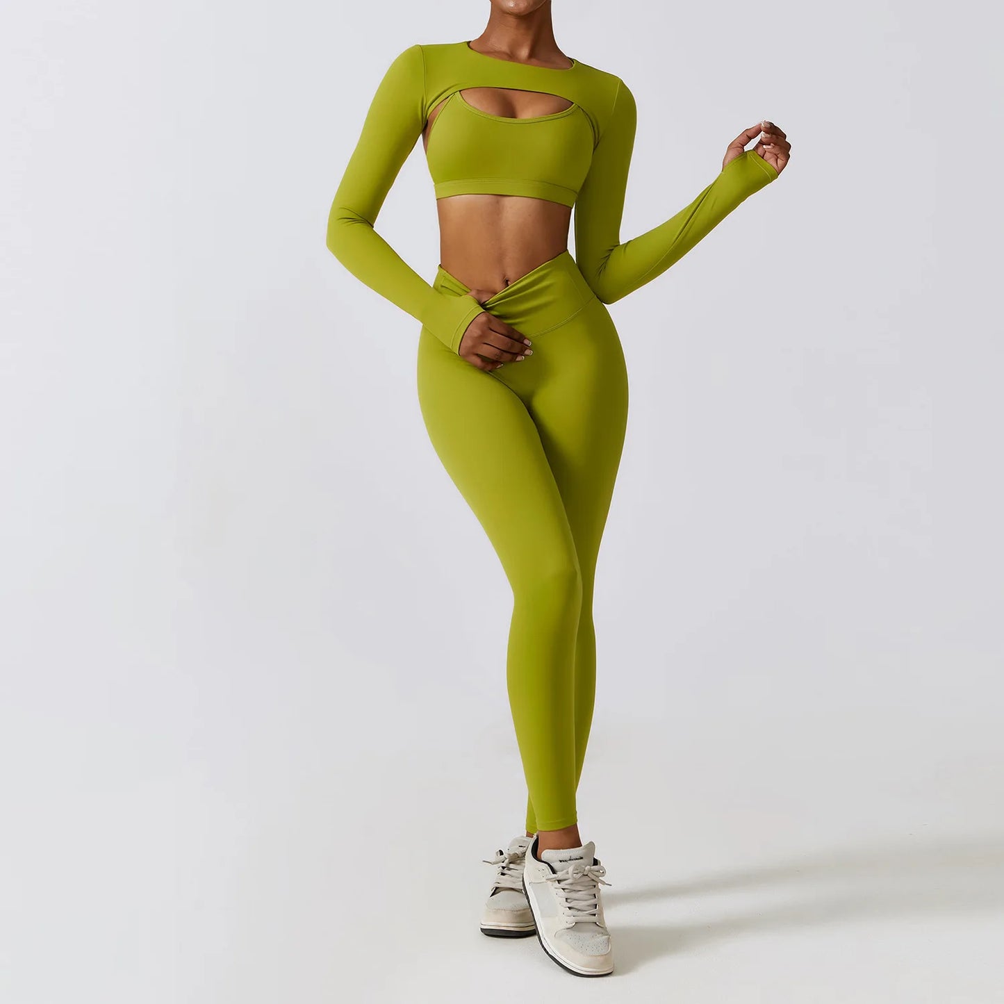 S2f26c7c7de0747758d1e55dcc5a4eab5U