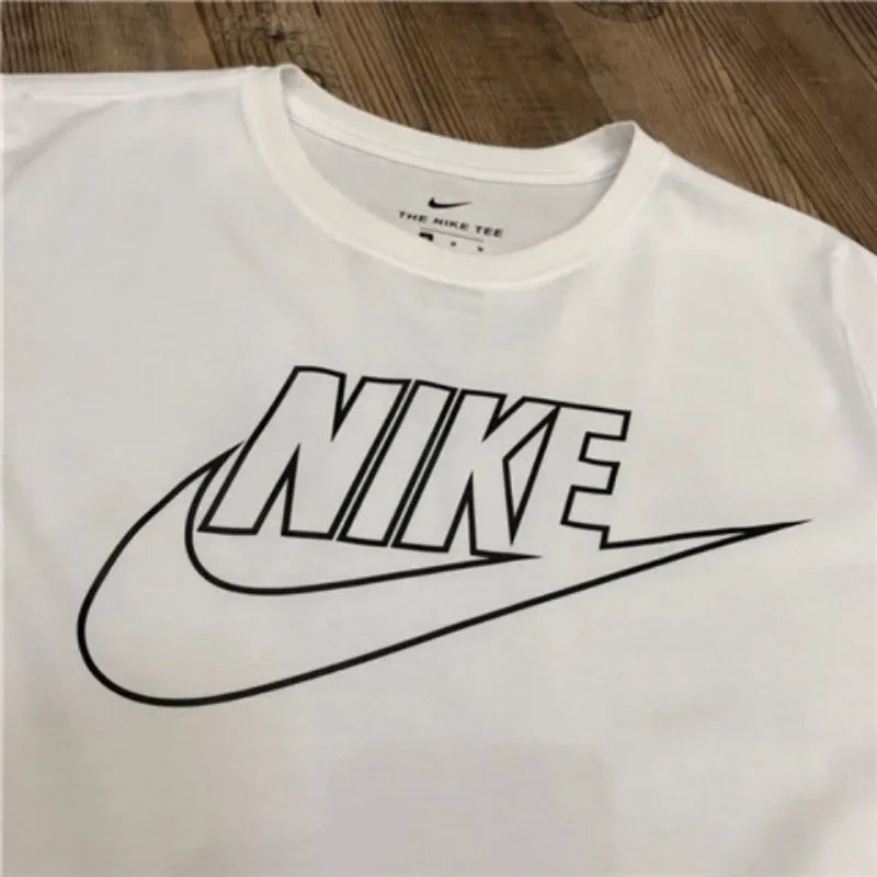 S77e463f1049943febf7bf0fb6a02ef32j