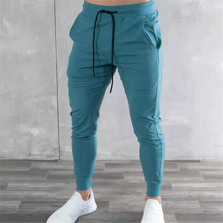 S95c2534da0fd49bcbafd8cee20a529e28