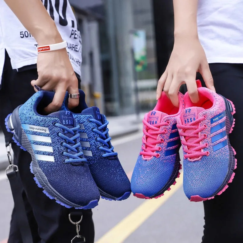 Sb78ed5c49a49423a9ddc47ebedfdc612r