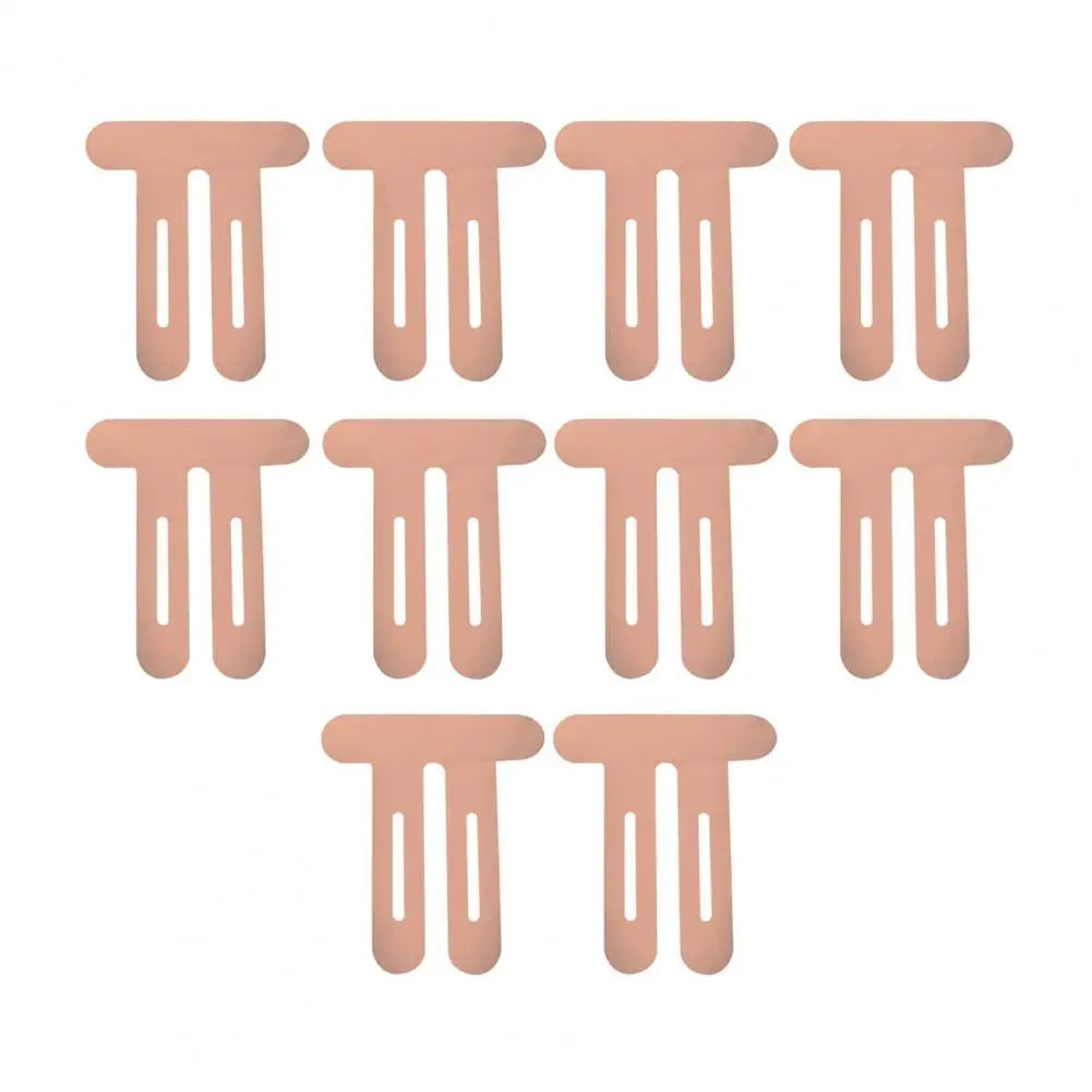 Se90e06a27f934e789a95997146f21dfaH