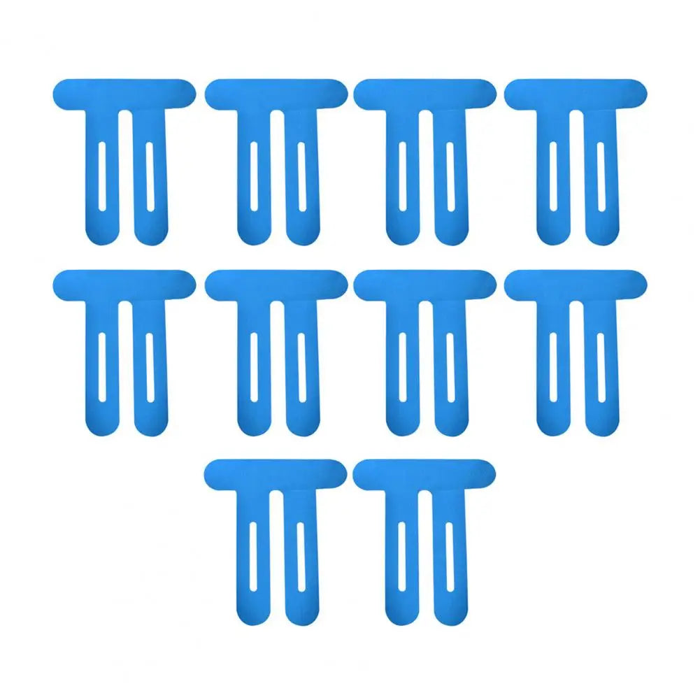 Sf4aec1fe0d354bb78491d72d1a7a8e5dC