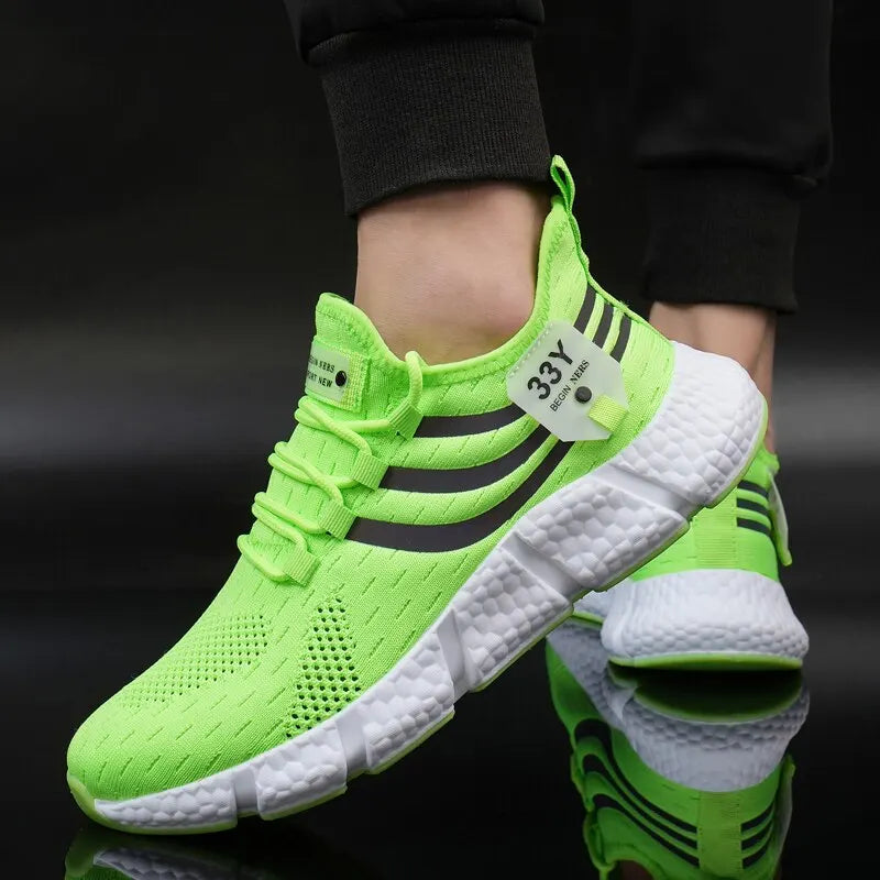 Sf63efc6510bf4d348649659431041555s