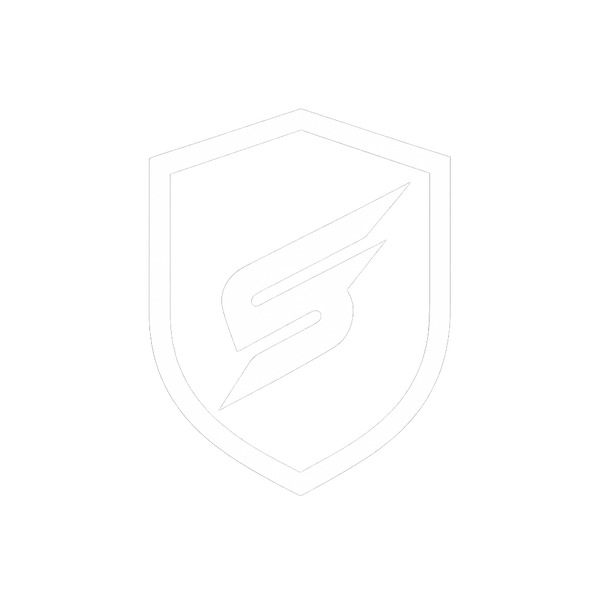 Strivex