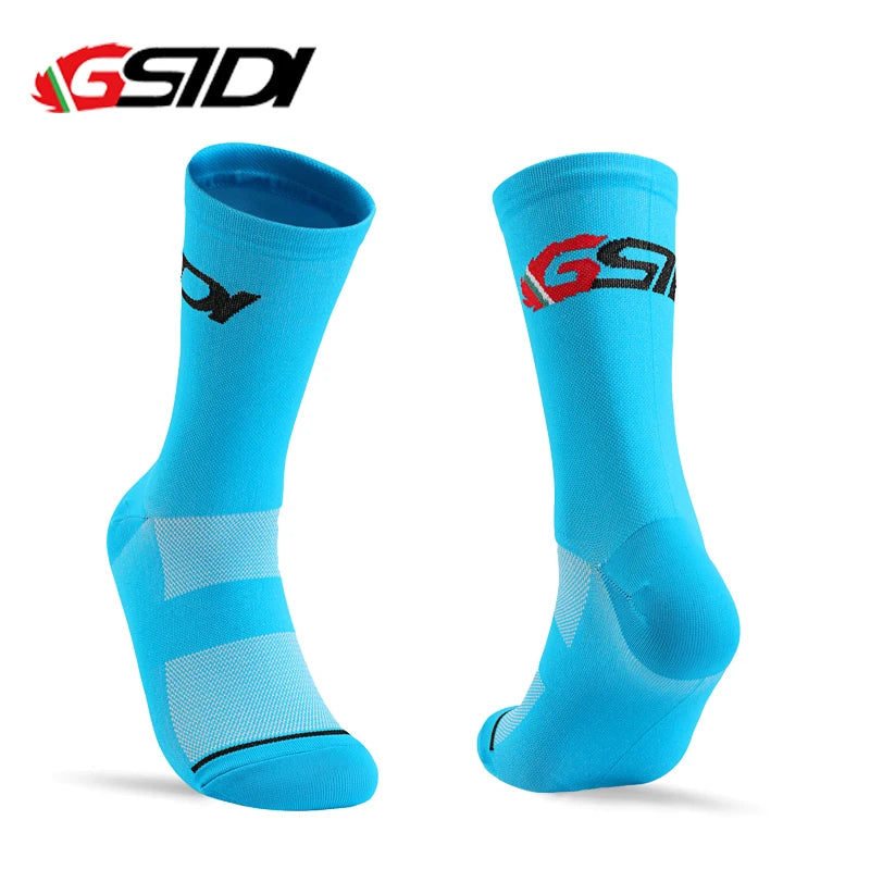S03405452f27b4629abec28cbd28e1bd7i