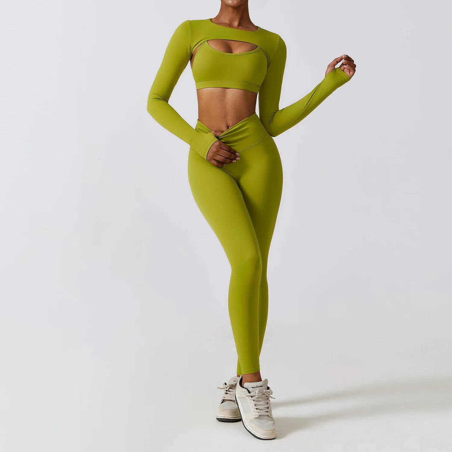S2f26c7c7de0747758d1e55dcc5a4eab5U