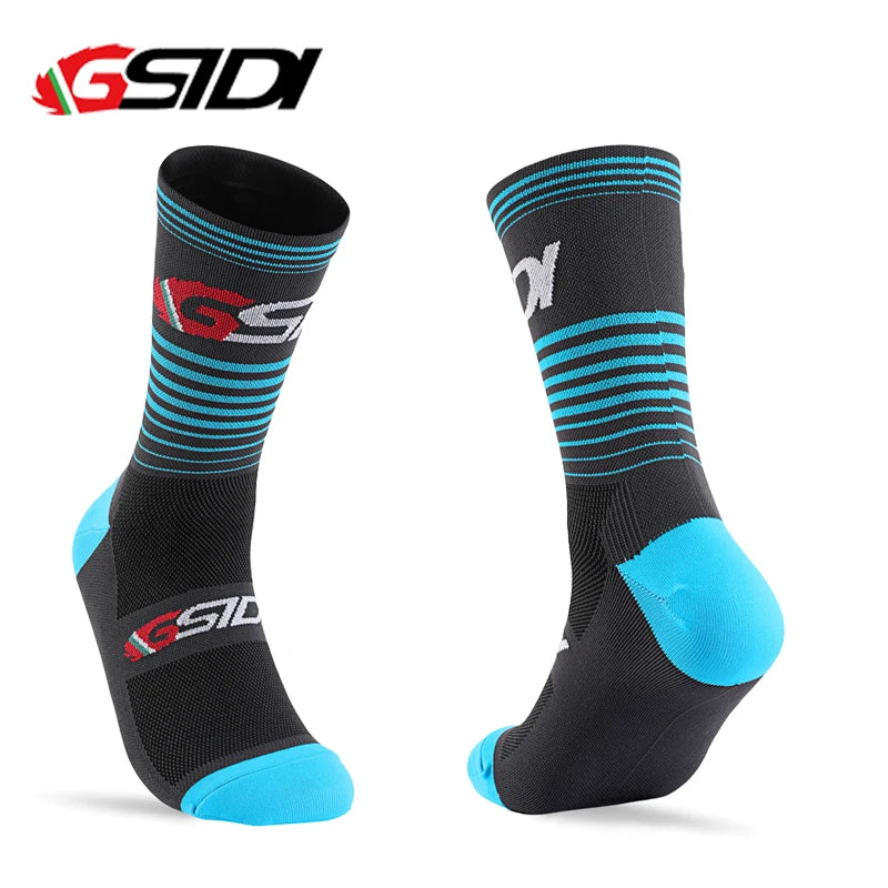 S4b3d21083c2e47818501ef733836f33cj