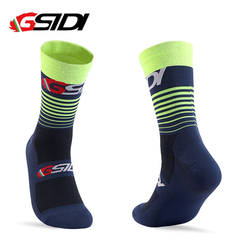 S59c1ed5767ac4a5093ed06c4d4f97065M