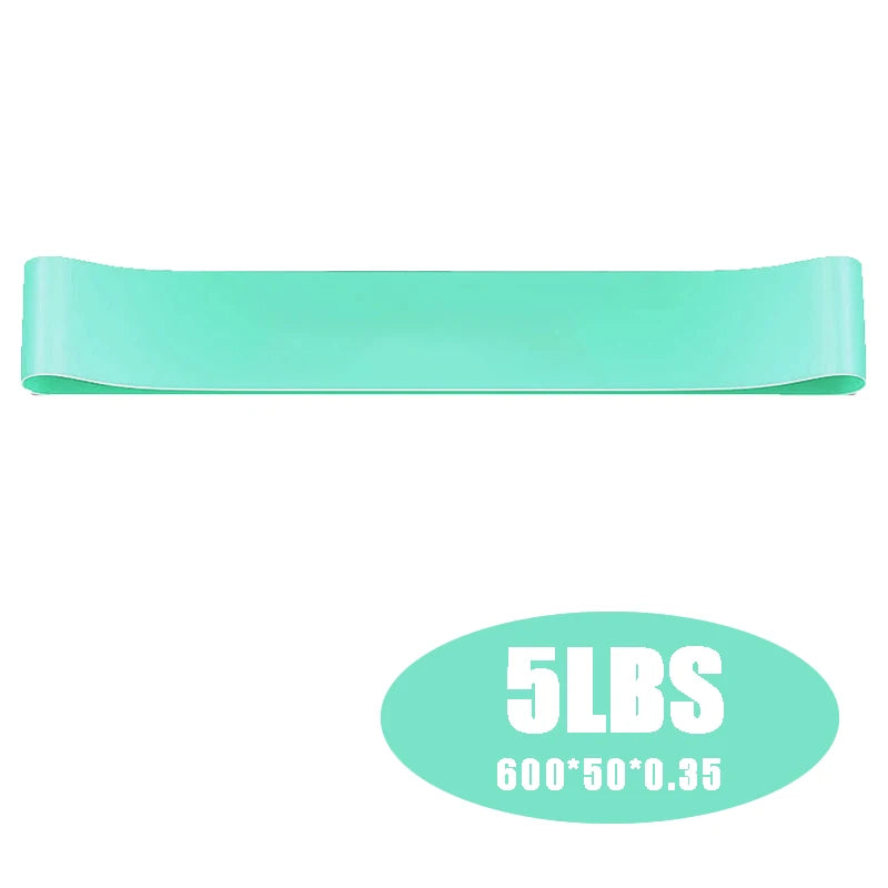 S7f6940cd34614d53b52b7cf107f3ca6dc