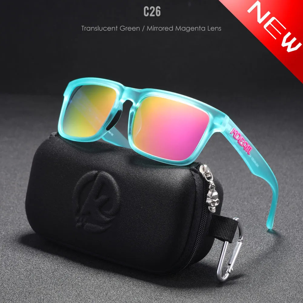 Sb4d223796be240f38ce01044f51e5aafe