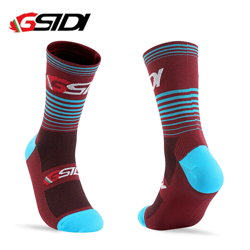 Sb7fc93b96f1c426fb35c6588f835001bL