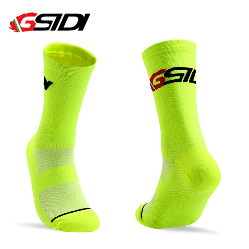 Sc59c1f43aed64873a4f6ffbe09f5dc2eB