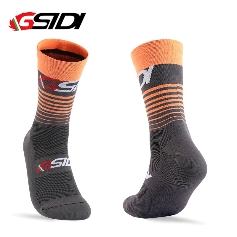 Sef8db12c4f424d0794f40f10fad4bb5em