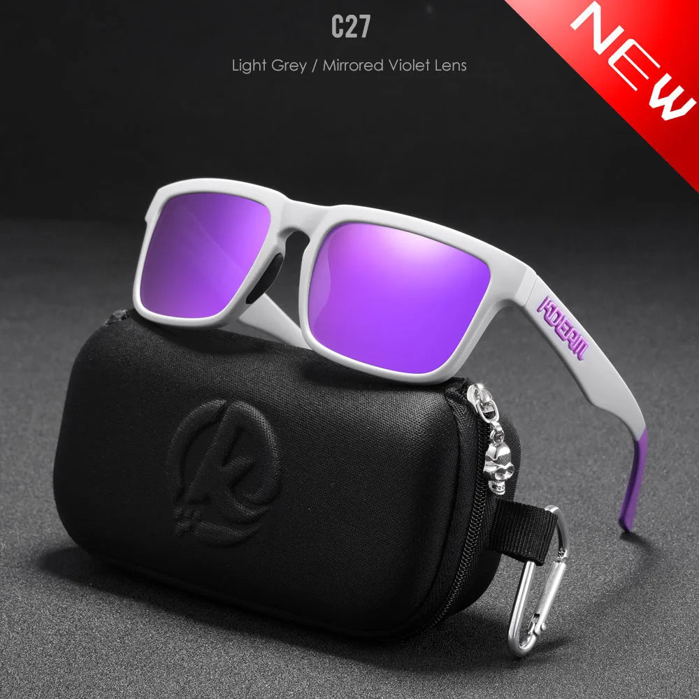 Sfa750f833d654090946caad2deb633e0J